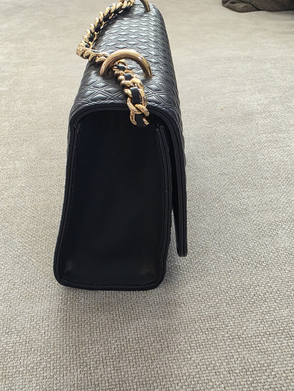 Tory Burch - Picture 9 of 11